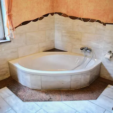 Appartement Am Wasser